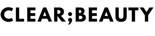 Clear;BeautyFi